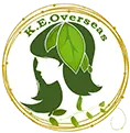 keo logo