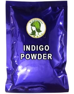 Indigo Powder manufacturer