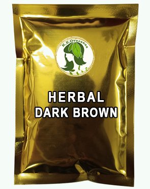 Herbal Dark Brown