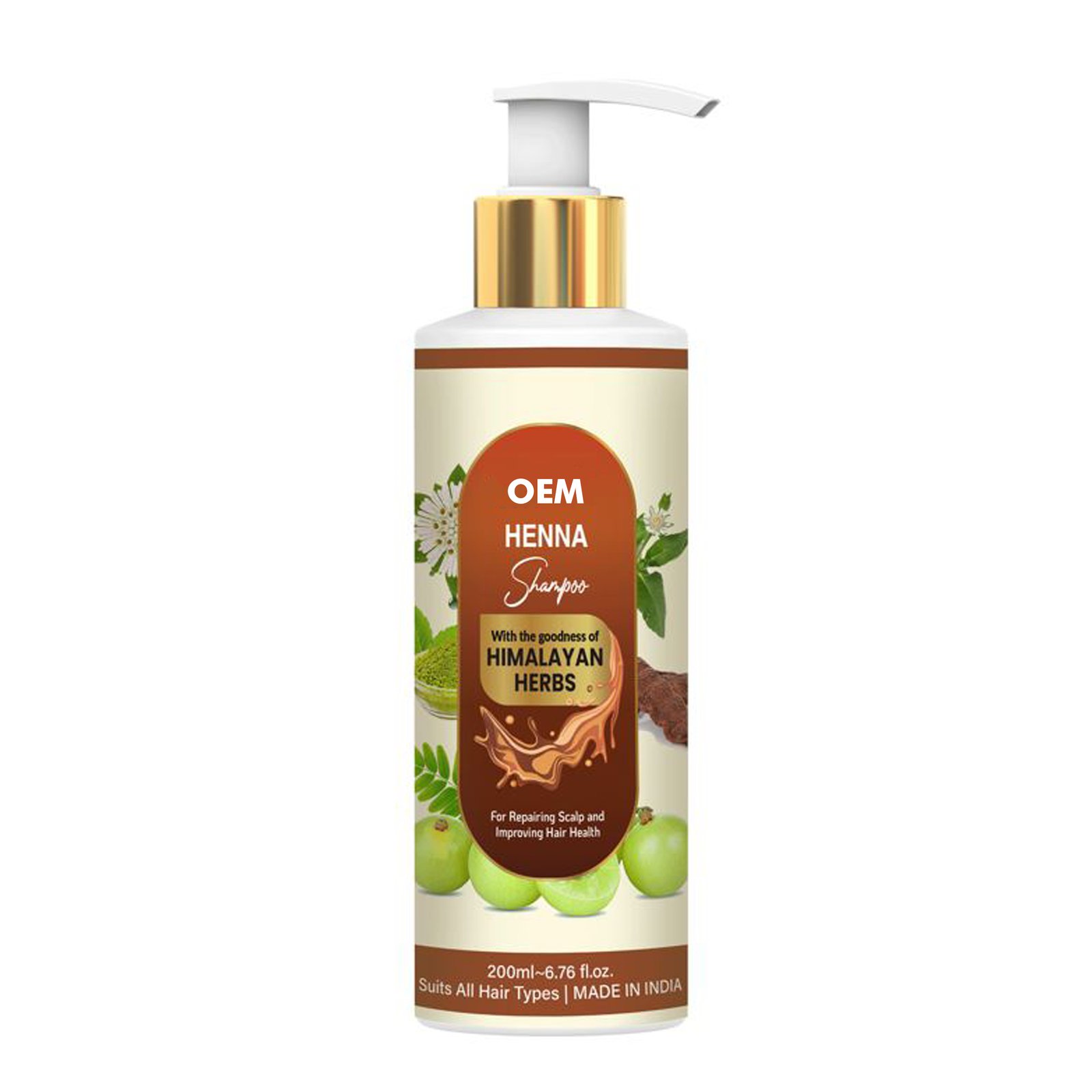 シャンプー WING HENNA HERBAL SHAMPOO & TREATMENT WING HENNA HERBAL SHAMPOO & TREATMENT