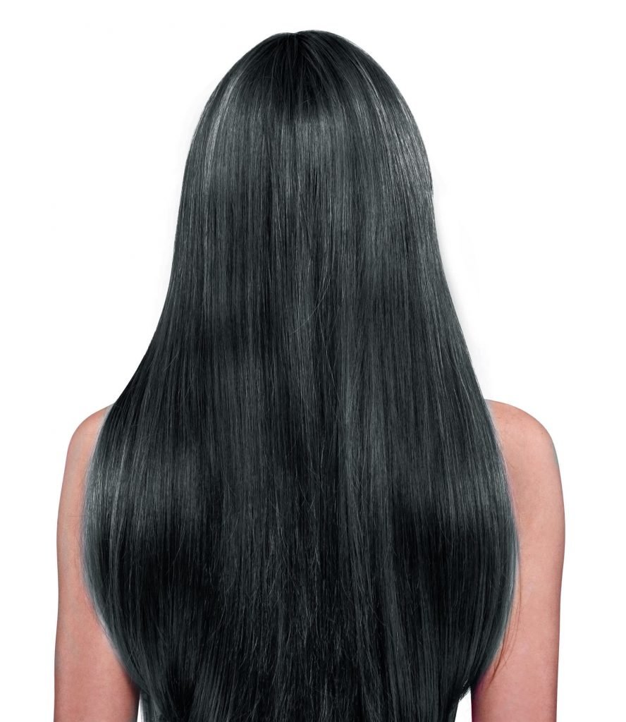 Charcoal Hair Color Manufacturer