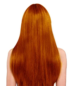 Herbal Amber Hair Color Manufacturer