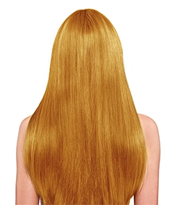 Herbal Golden Blonde Hair Color Manufacturer