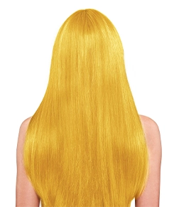 Herbal Light Blonde Hair Color Manufacturer