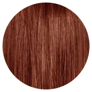 golden-brown beard color manufacturer