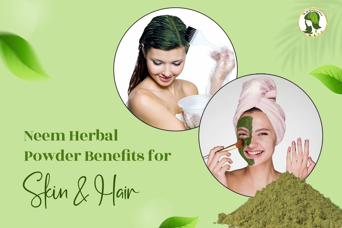 neem-powder-benefits-for-hair