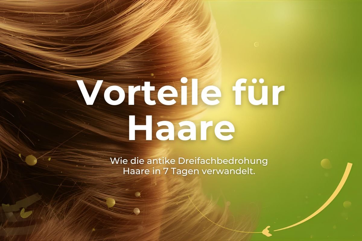 Amla-Pulver Vorteile für Haare: In 7 Tagen transformieren