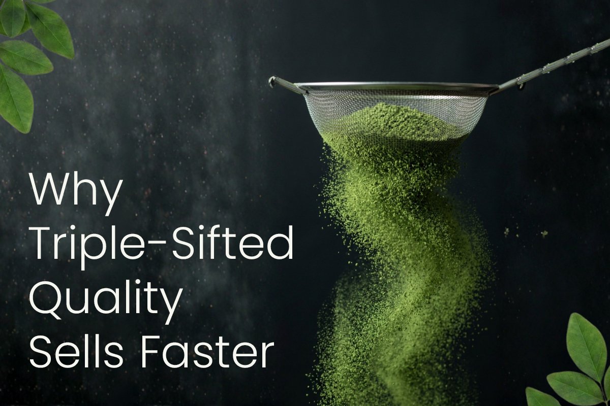 wholesale henna powder triple sifted sojat rajasthan india bulk export.