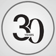 30+ years of experience on henna manufacturers in india.