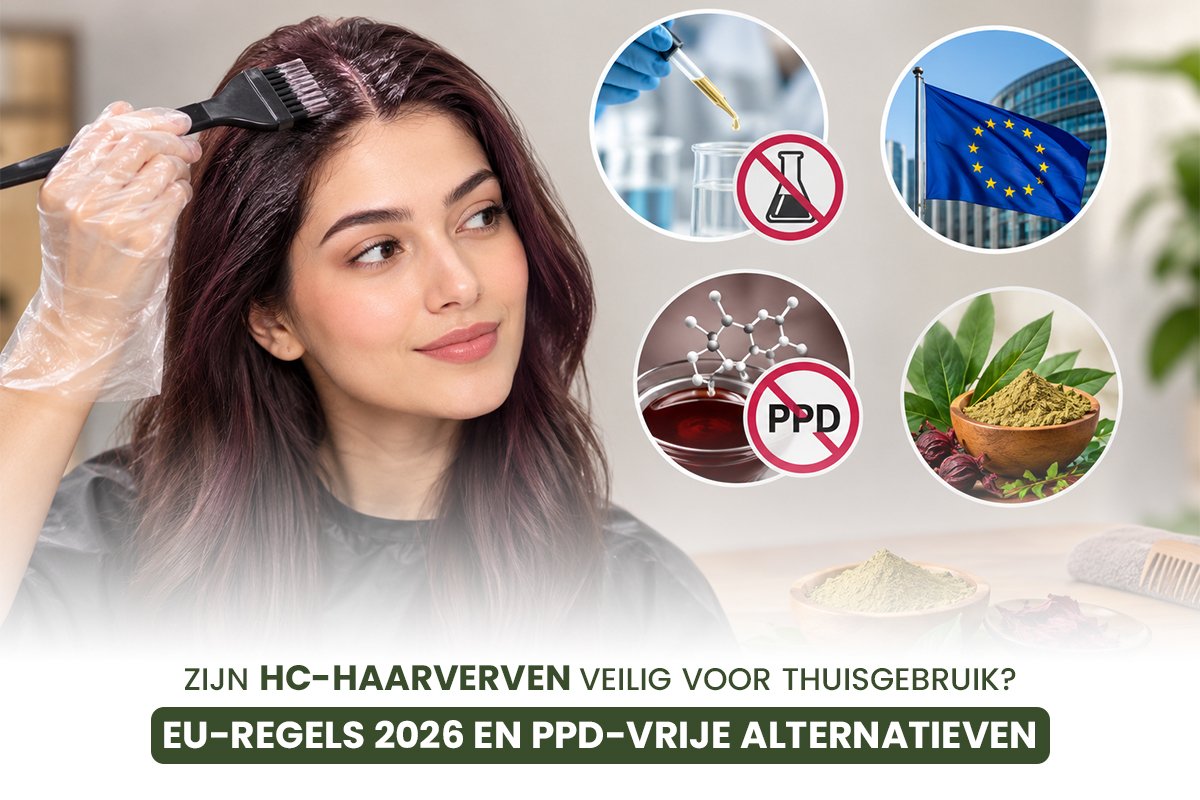 Fabrikanten-van-hybride-haarkleuring